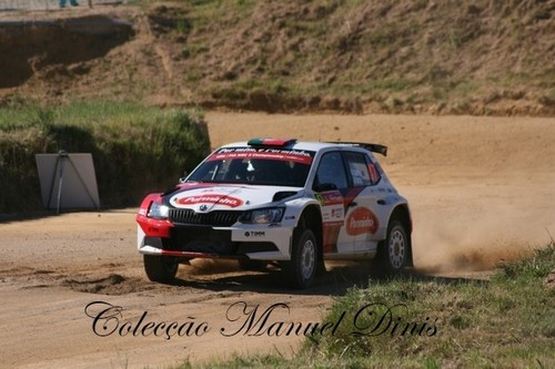 Rally de Portigal 2017 (206).JPG