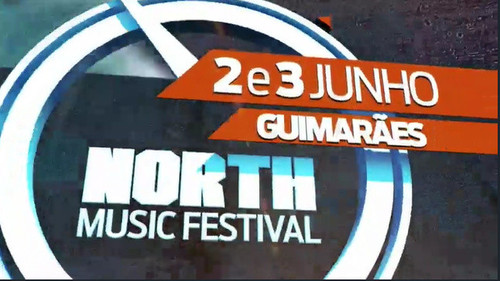 North Music Festival.jpg North Music Festival.jpg