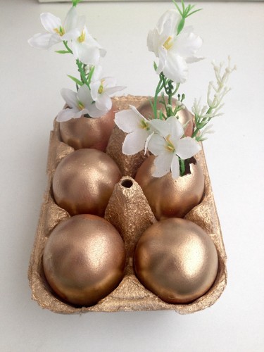 Primeira Casa da Rua 4.jpg