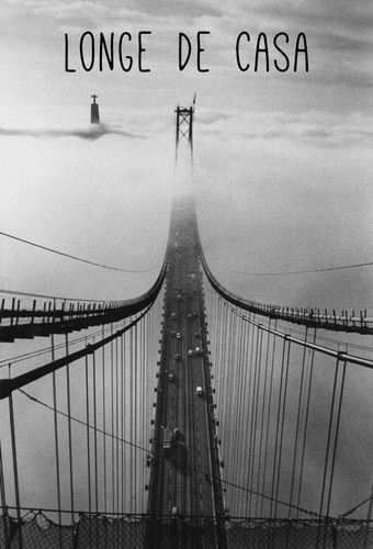 Longe de casa.jpg Longe de casa.jpg