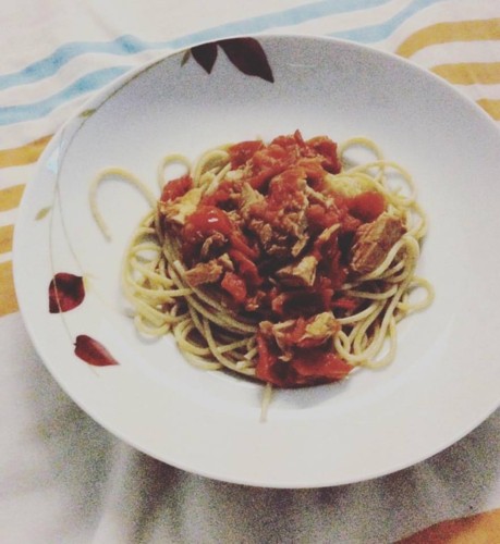 tagliatele.jpg tagliatele.jpg