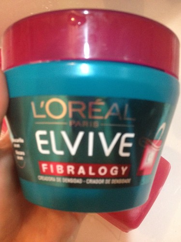 IMG_1326.JPG IMG_1326.JPG