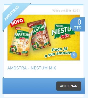 Nestum.JPG