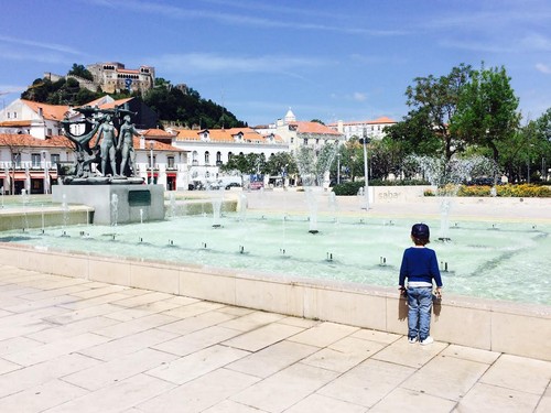 leiria.jpg leiria.jpg