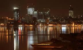 Luanda.png