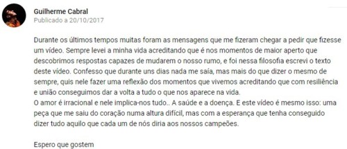 Guilherme Cabral video.jpg