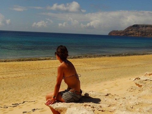 10574535_10201241133030541_4103961501568234009_n.j