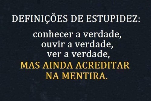 estupidez.jpg estupidez.jpg