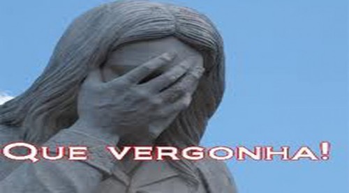 Cristo-Redentor-c-vergonha-672x372.jpg