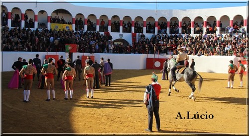 cortesias mourão.jpg