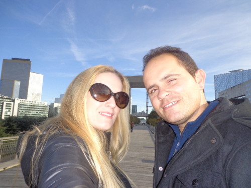 DSC01017.JPG DSC01017.JPG