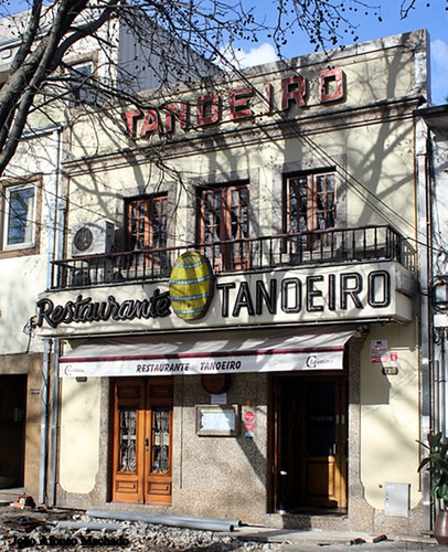 RESTAURANTE TANOEIRO.JPG