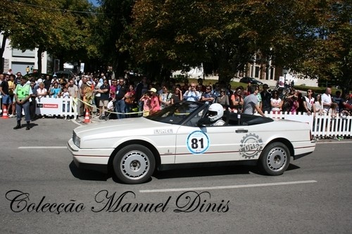 10º Caramulo Motorfestival sábado  (438).JPG