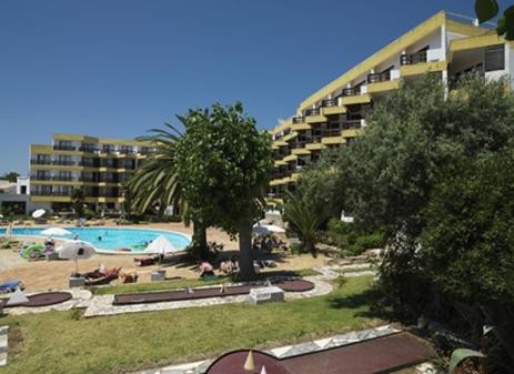 Hotel Belver da Aldeia 01.jpg