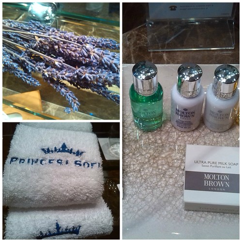 eibtm_4.jpg eibtm_4.jpg