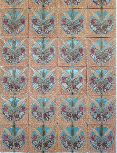 IMG_20180604_235031.jpg IMG_20180604_235031.jpg