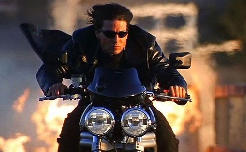 MISSION-IMPOSSIBLE-2_612x380_0.jpg