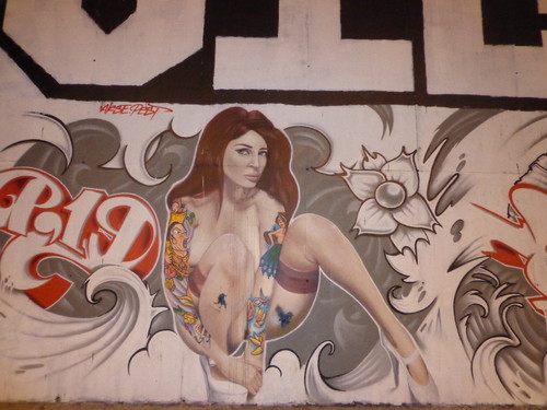 DSC01369.JPG DSC01369.JPG