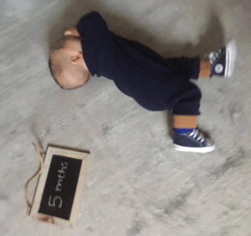 bebé_5 meses.jpg bebé_5 meses.jpg