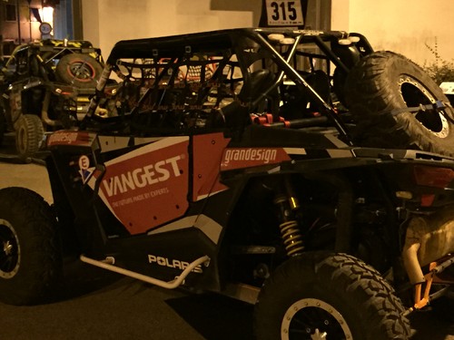 IMG_6295.JPG IMG_6295.JPG