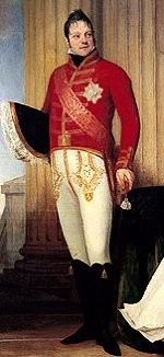 Duque de Cadaval.jpg