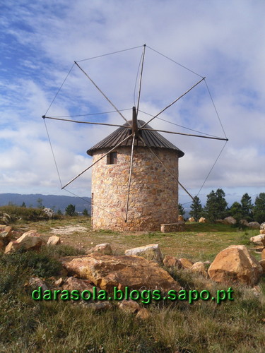 Penacova_11.JPG Penacova_11.JPG