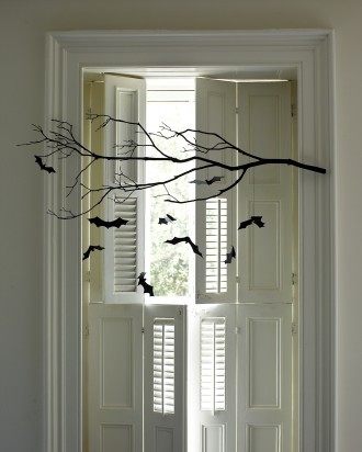 halloween-decor-04.jpg halloween-decor-04.jpg