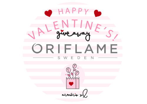 giveaway.jpg giveaway.jpg