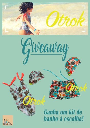 32489177_442254389552065_3862983256349605888_n.jpg 32489177_442254389552065_3862983256349605888_n.jpg