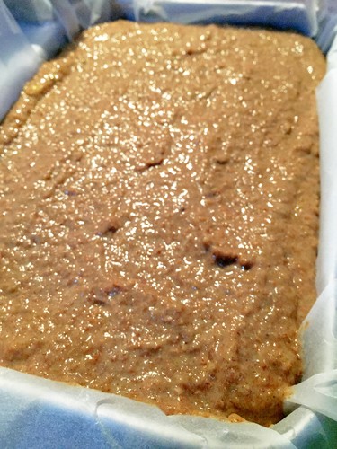 IMG_5401.JPG IMG_5401.JPG