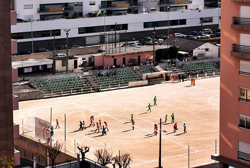 PALMENSE - INTERV..jpg PALMENSE - INTERV..jpg