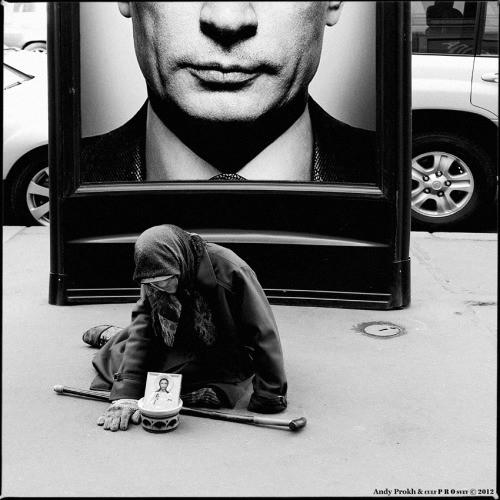 Z_Photo by Andy Prokh.jpg