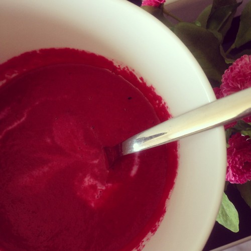 fotografia 2 (18).JPG