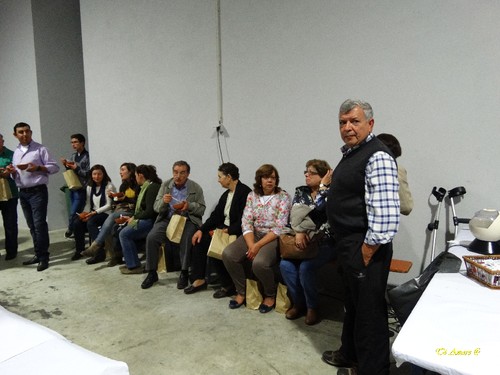 Festival das Sopas B.V.de Loriga 135.jpg