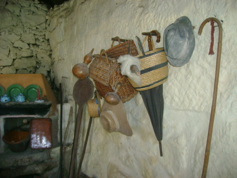 DSC03895.JPG DSC03895.JPG