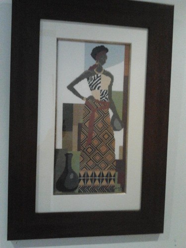 africana1.jpg africana1.jpg
