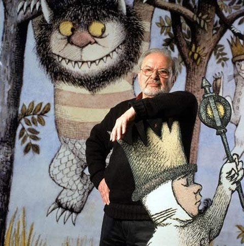 maurice-Sendak.jpg