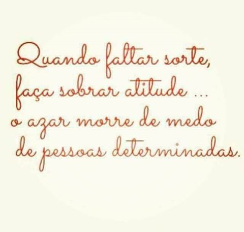 17309835_1392766837451311_9130083093721223905_n.jp 17309835_1392766837451311_9130083093721223905_n.jp