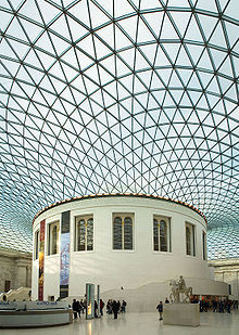220px-British_Museum_Great_Court_roof.jpg