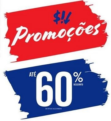 Rebaixa de Preços | ALDO |