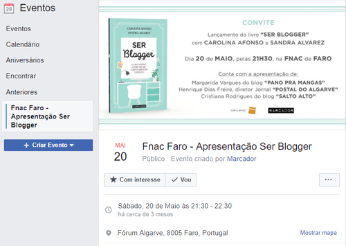 evento fb.png