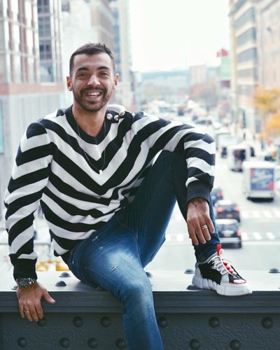 46096488_10217891131126398_4812024261143166976_n (