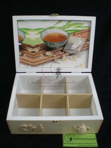 4388160629_8c9e9a496f_o.jpg 4388160629_8c9e9a496f_o.jpg