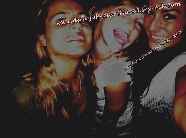 2423552227_1.jpg 2423552227_1.jpg