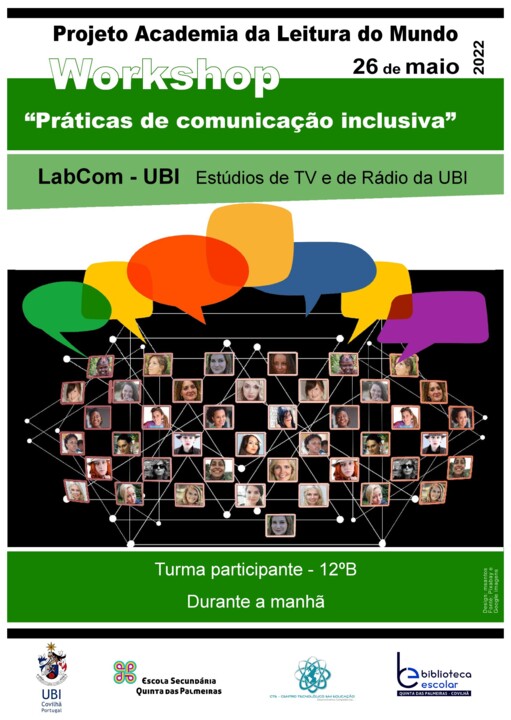 Blog_Academia da Leitura_26 maio 2022.jpg