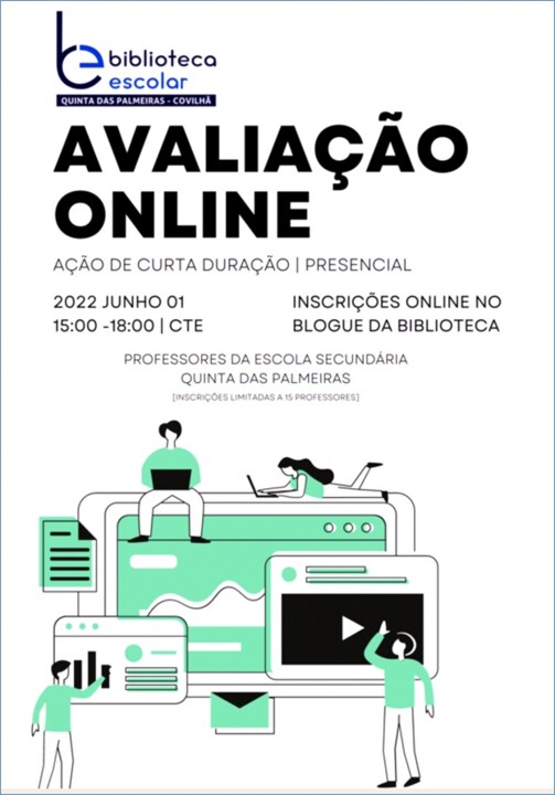 Avaliação Online.jpg