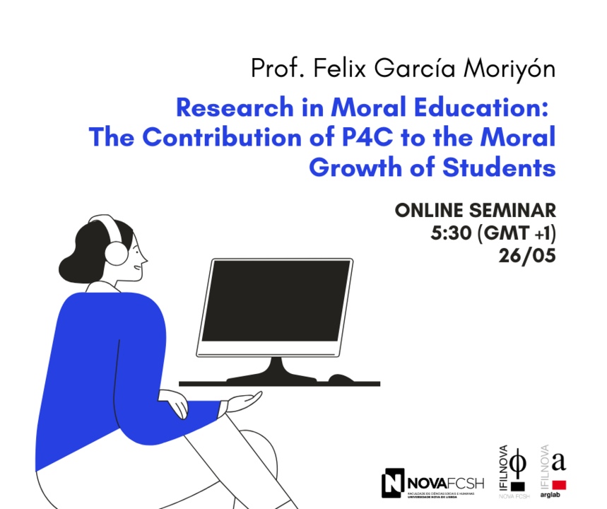 100060961_2990738141016310_8488975188069711872_n.p