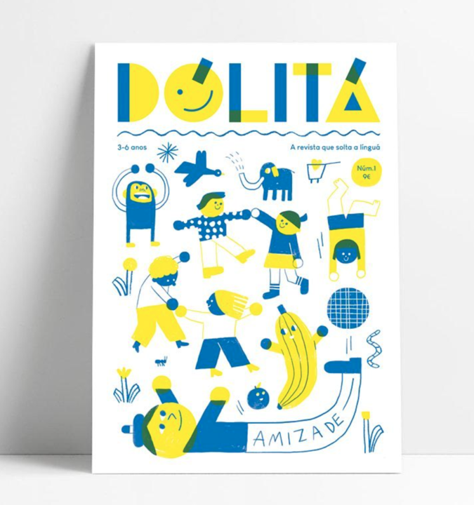 Screenshot 2021-12-06 at 19.17.52.png