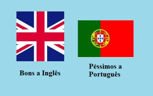 PORTUGAL.png
