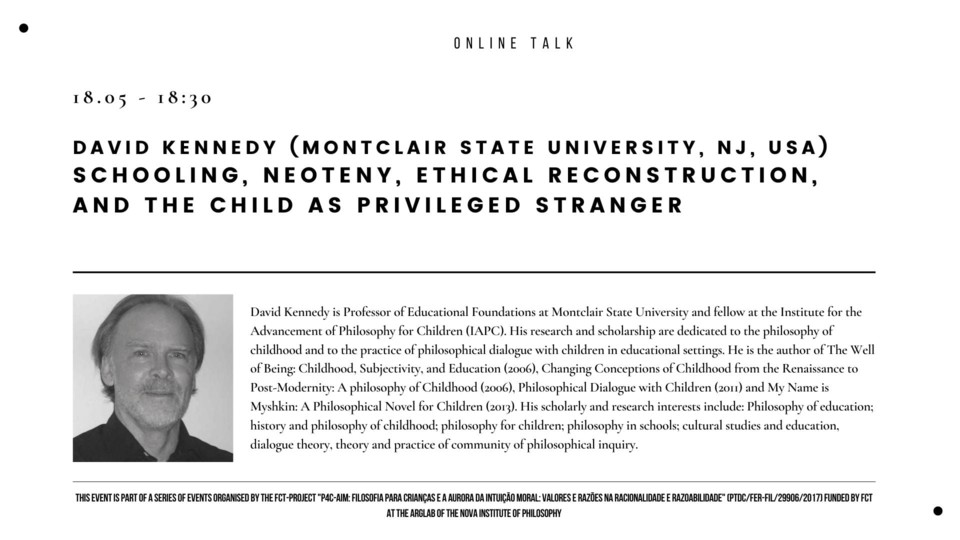 184425937_3970319253058189_2435885186410790920_n.j